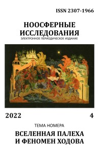 НИ_2022_4_cover